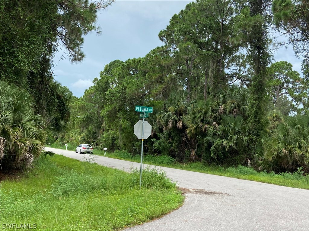 Property Photo:  Petunia Terrace  FL 34286 