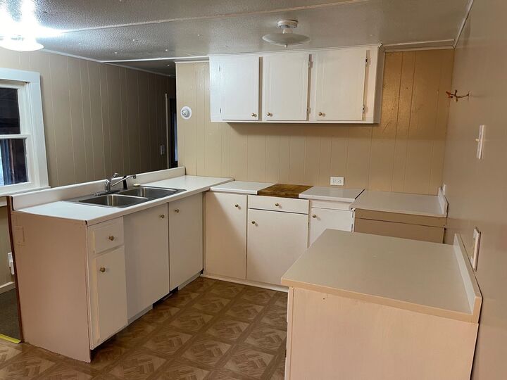 Property Photo: 1 Barlow Avenue VT 05733