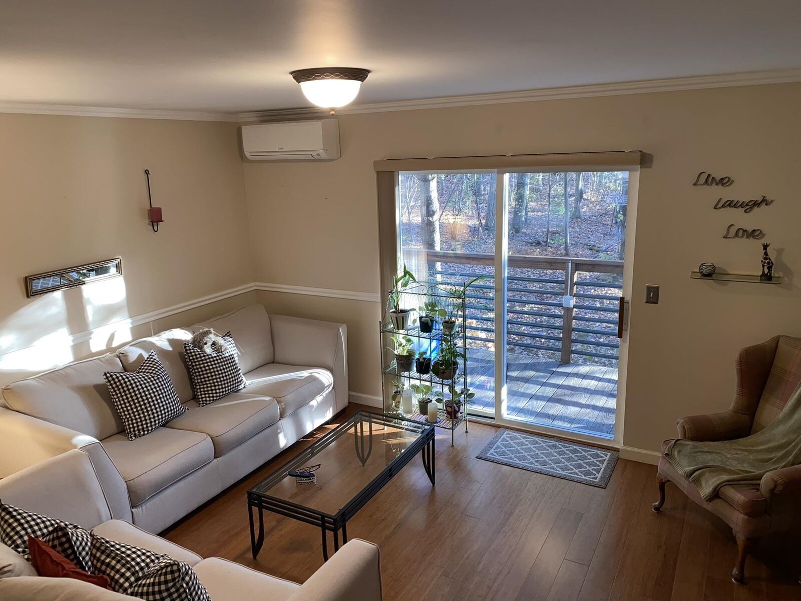 Property Photo: 339 Juniper Drive VT 05403