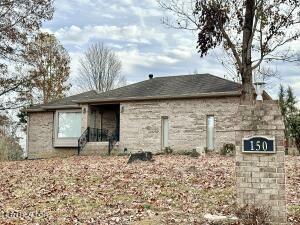 Property Photo:  150 County Road 723  TN 37303 