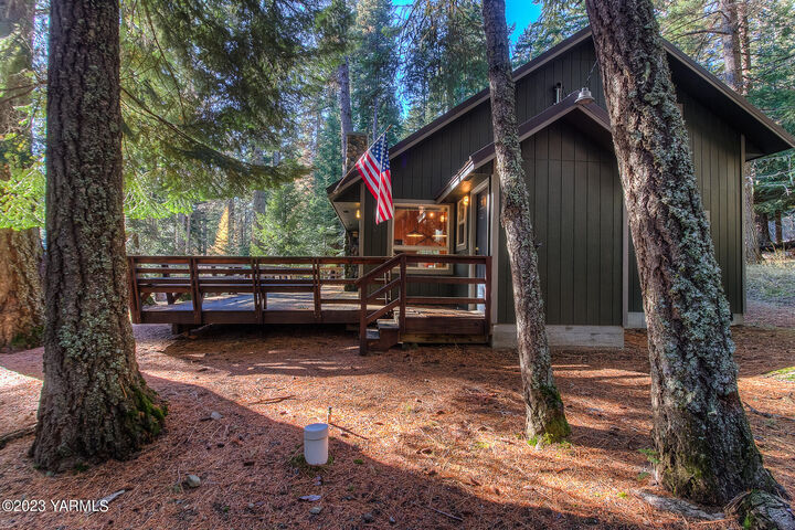 2 bed Naches home for sale 41090 Hwy 12 7, Naches, WA 98937