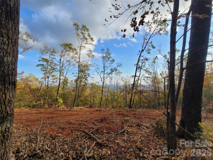 Property Photo:  0 S Tranquility Trail 47  NC 28167 