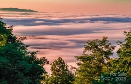 Property Photo: 0 S Tranquility Trail 47 NC 28167