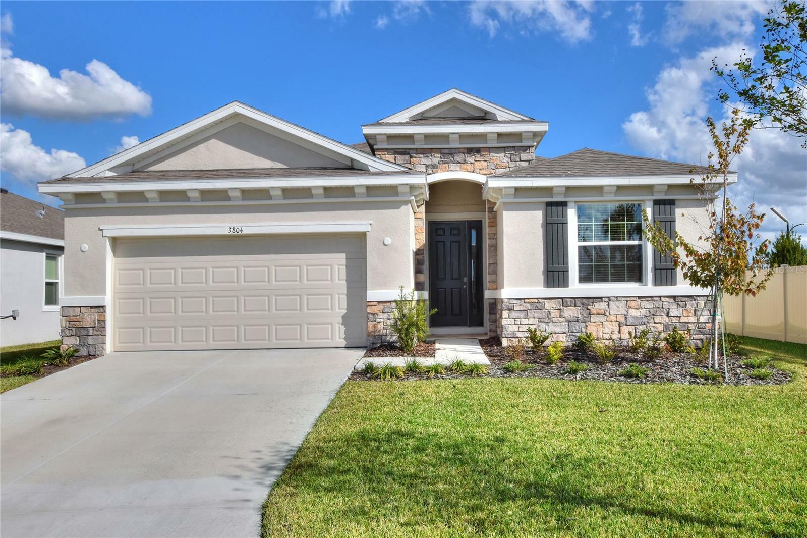 Property Photo: 3804 N Maryland Avenue FL 33565