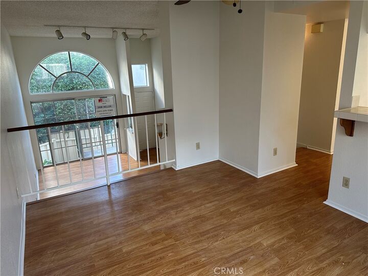 Property Photo: 5455 Sylmar Avenue 602 CA 91401