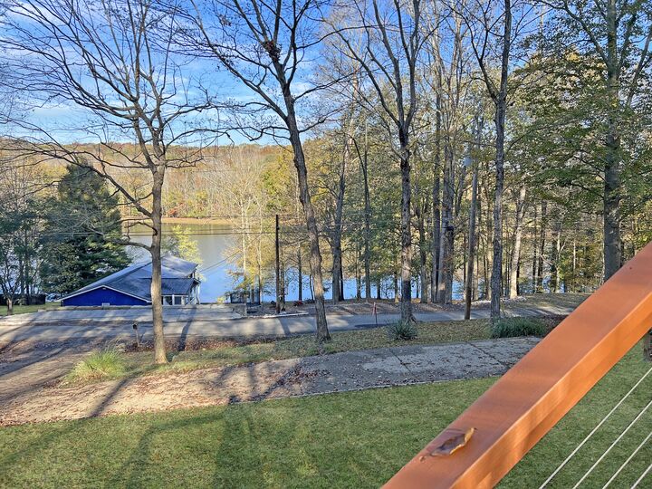 543 Hickman Shores Rd  Dover TN 37058 photo