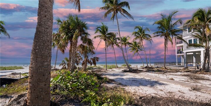 Property Photo: 3250 Estero Boulevard FL 33931