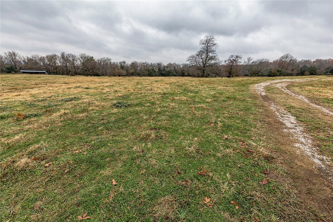 Property Photo:  Tract 2 Ed Edwards (Wc 53) Road  AR 72701 