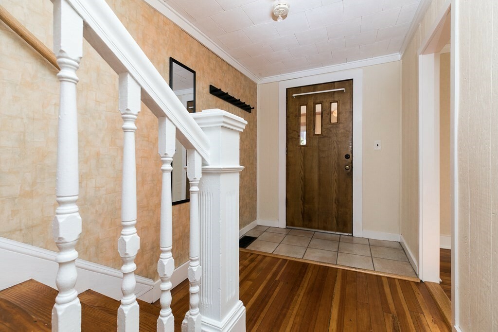 Property Photo:  1-3 Garden Street  MA 01915 