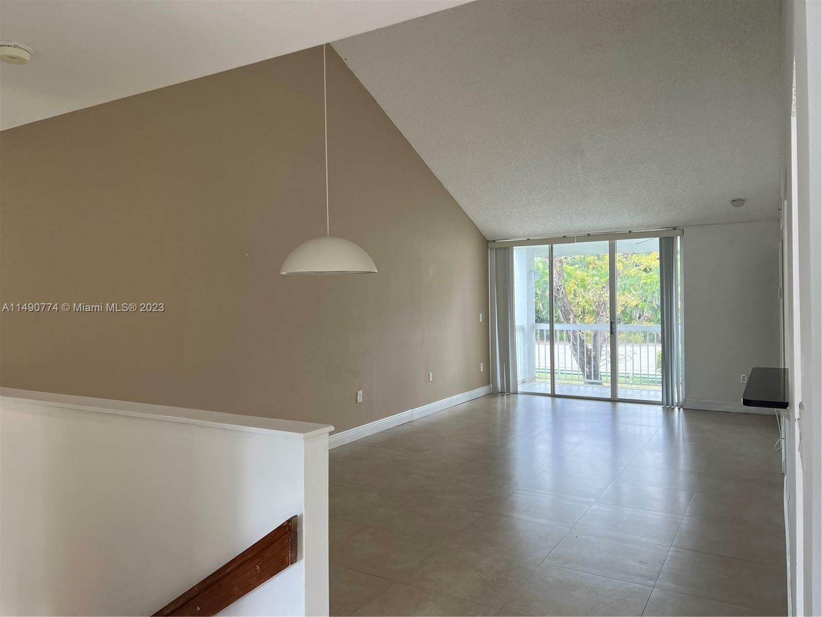 Property Photo:  4777 NW 97th Ct 68  FL 33178 