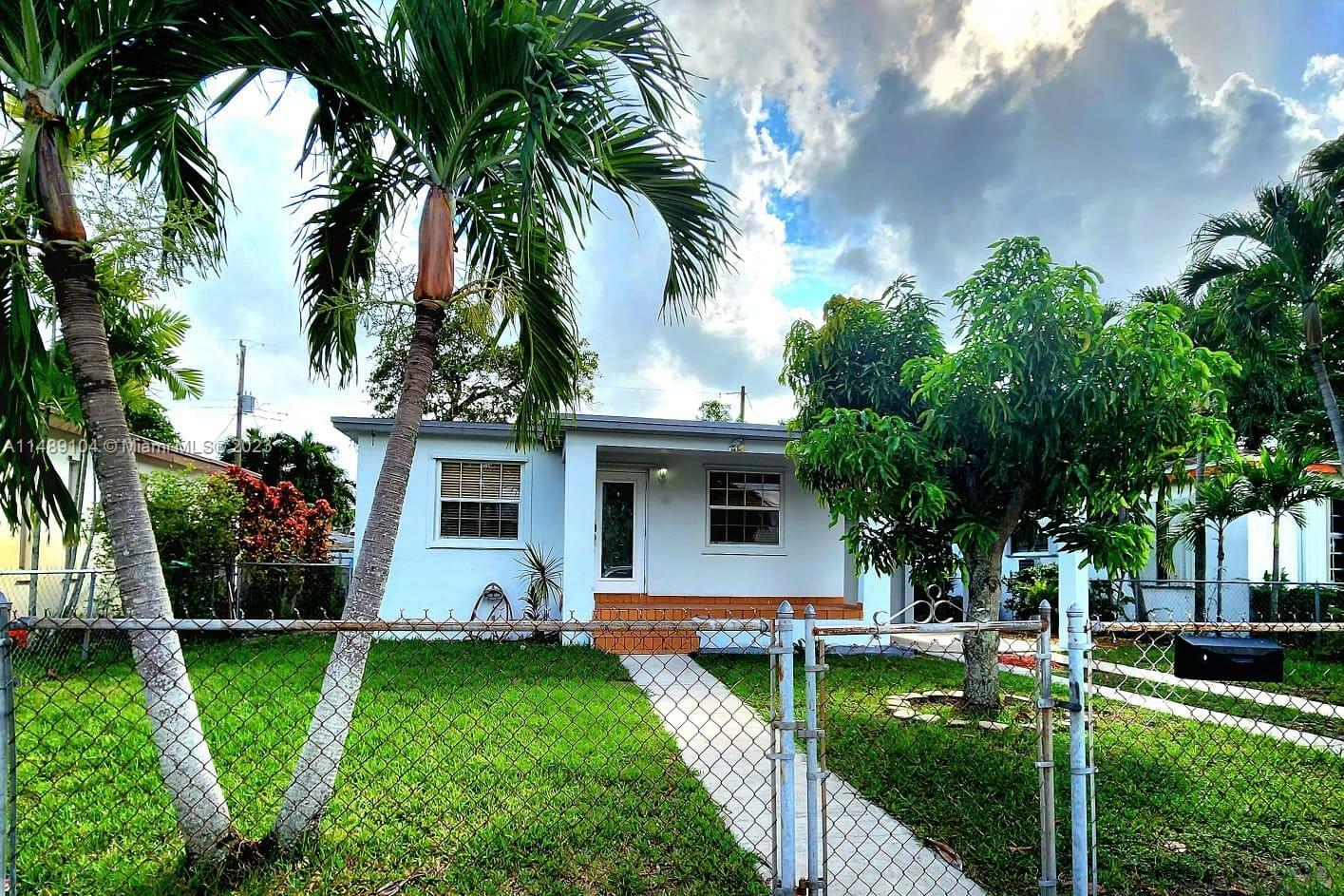 Property Photo:  700 W 39th St 0  FL 33012 