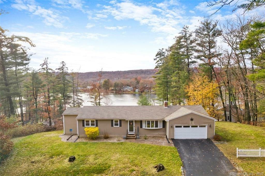 Property Photo:  11 Ravine Road  CT 06085 