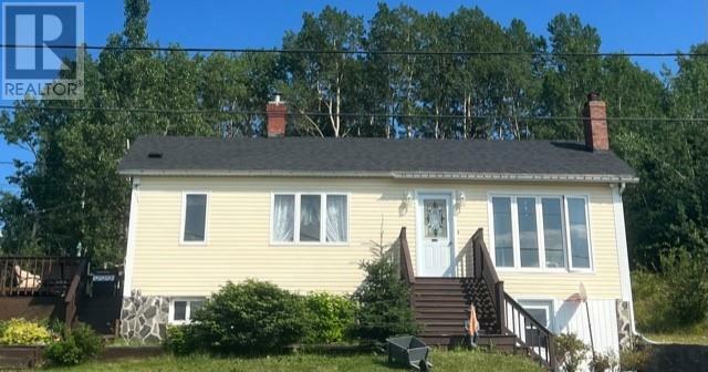 280 Bayside Drive  Lethbridge NL A0C1V0 photo