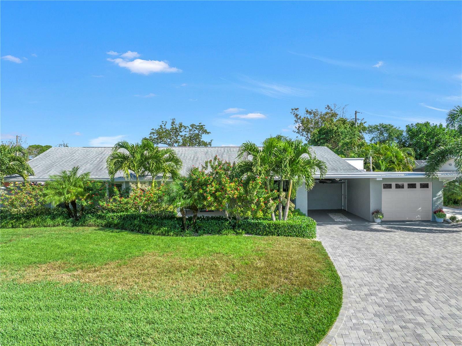 Property Photo:  5096 41st Street S  FL 33711 