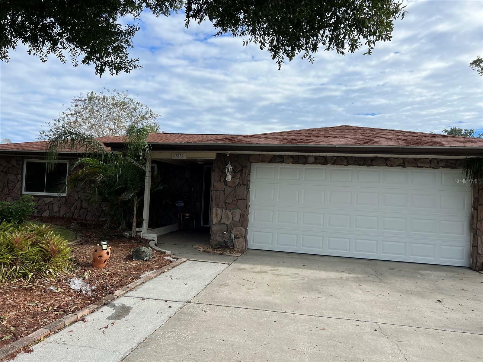 Property Photo:  3270 Causeway Drive  FL 34684 