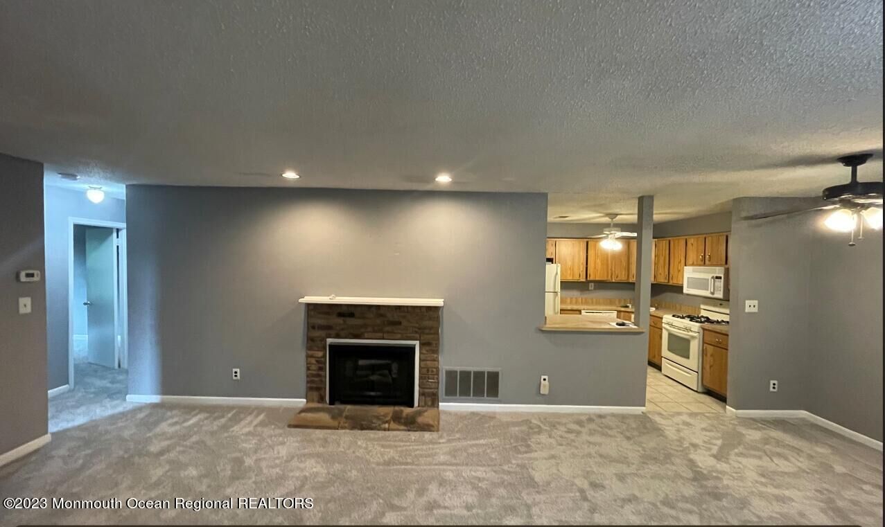 Property Photo:  46 Frontier Way  NJ 07753 