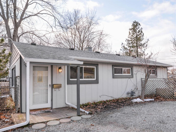 1405 Melvin Street  Ypsilanti MI 48198 photo