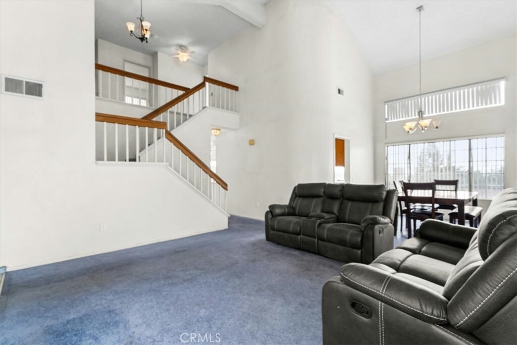 Property Photo:  22509 Climbing Rose Drive  CA 92557 