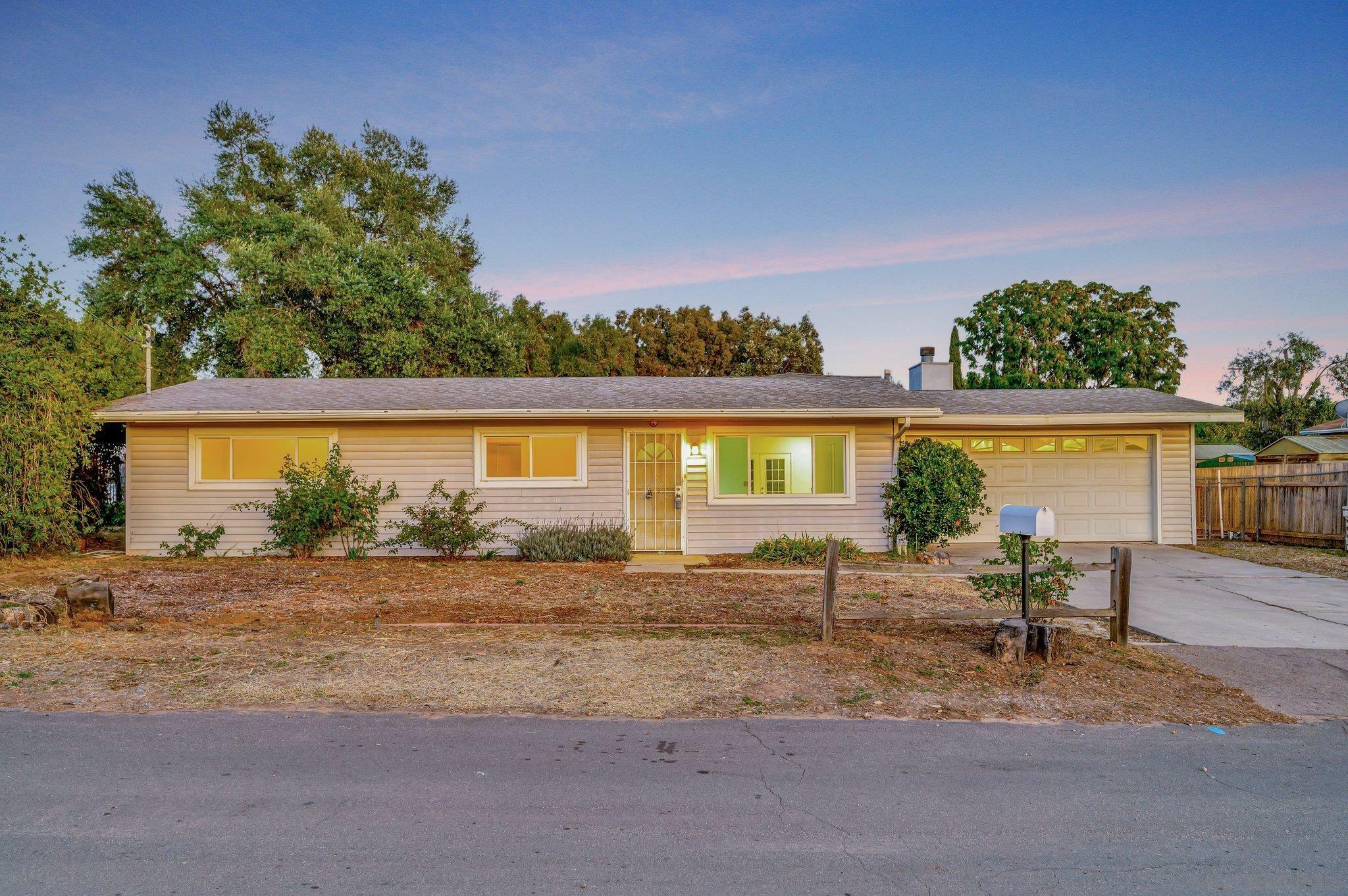 Property Photo:  13455 Olive Tree Ln  CA 92064 