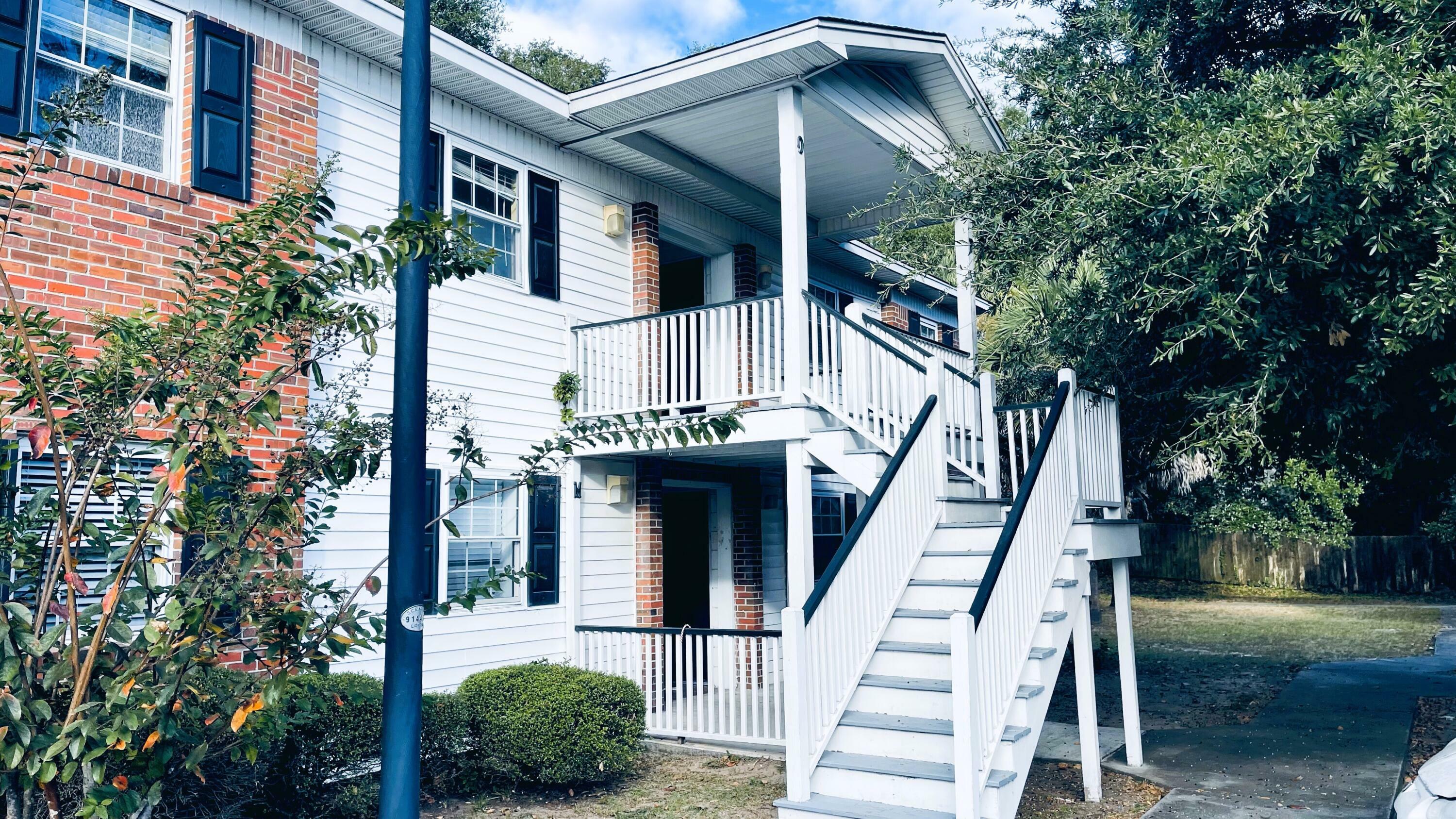 Property Photo: 3930 Azalea Drive # M SC 29405