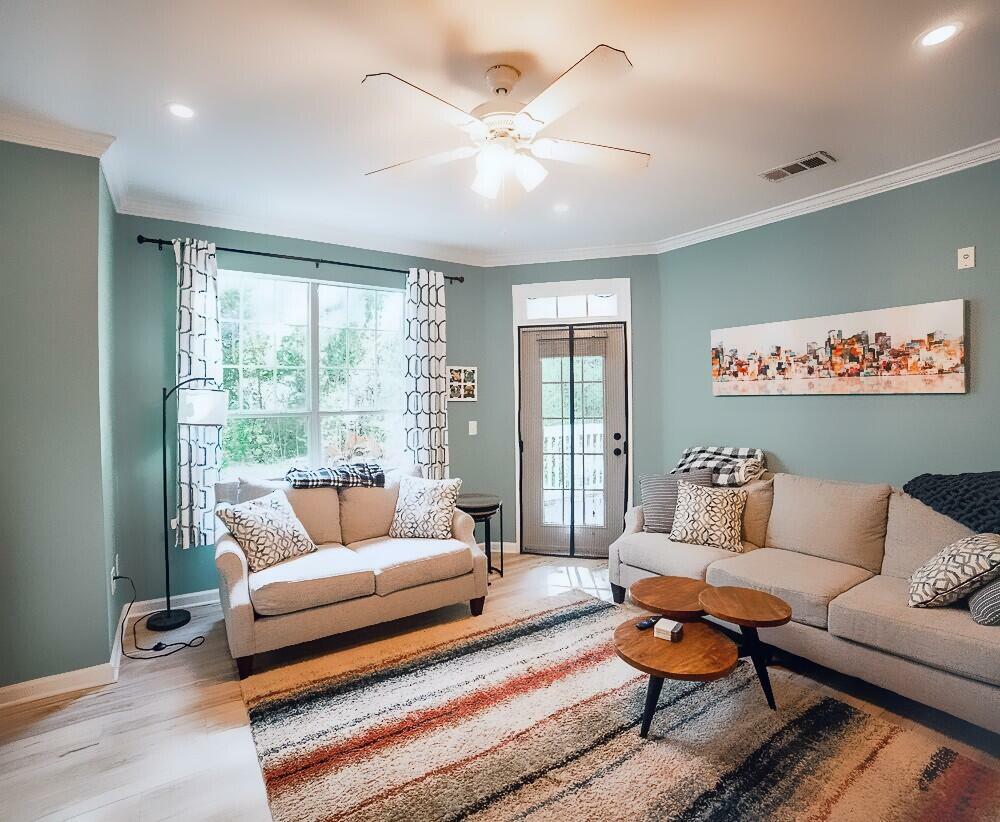Property Photo: 45 Sycamore Avenue # 1714 SC 29407