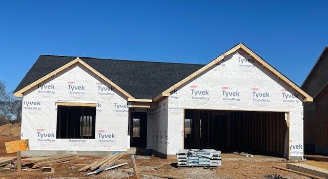 Property Photo:  78 Mills Creek  TN 37042 