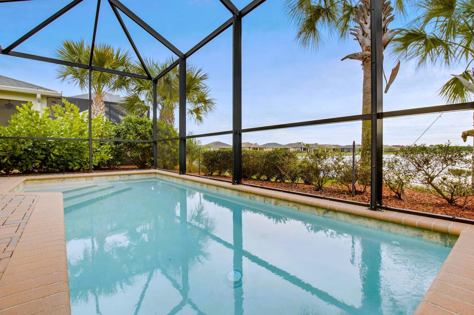 Property Photo:  11458 SW Lake Park Drive  FL 34987 