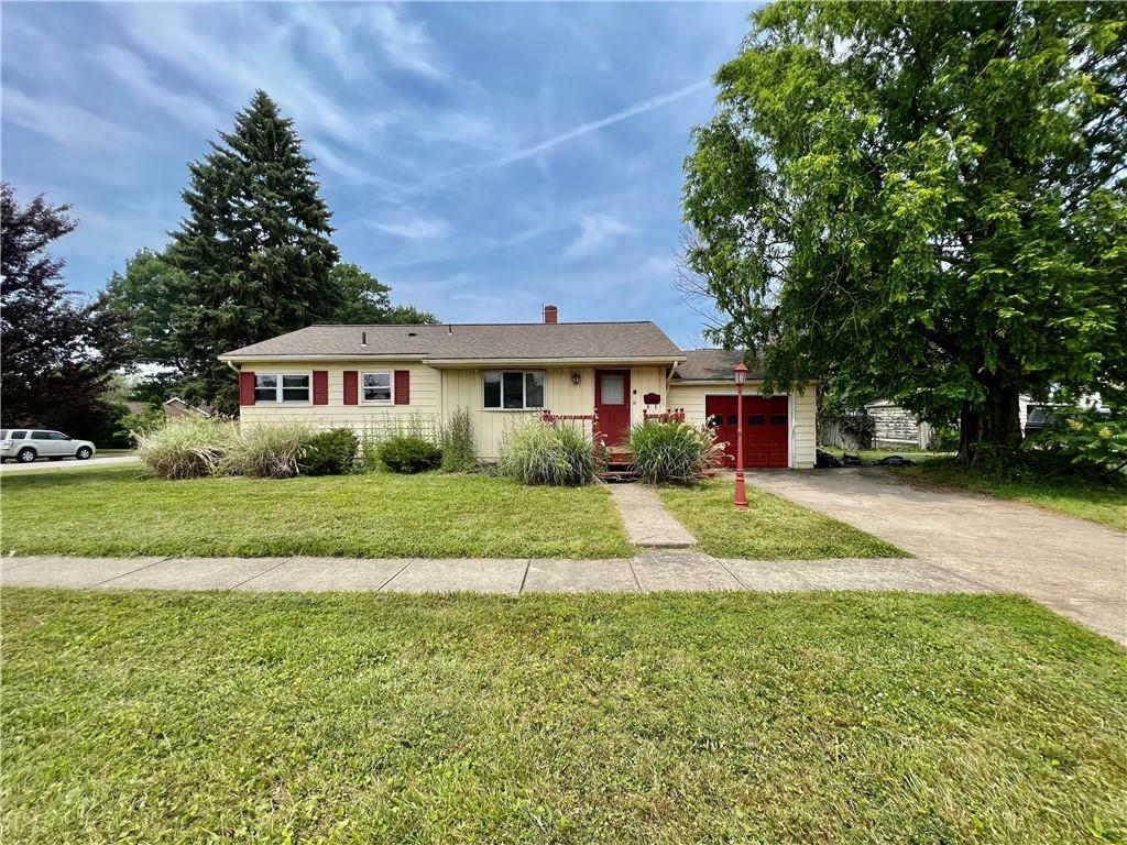 Property Photo:  1958 W 37th Street  PA 16508 