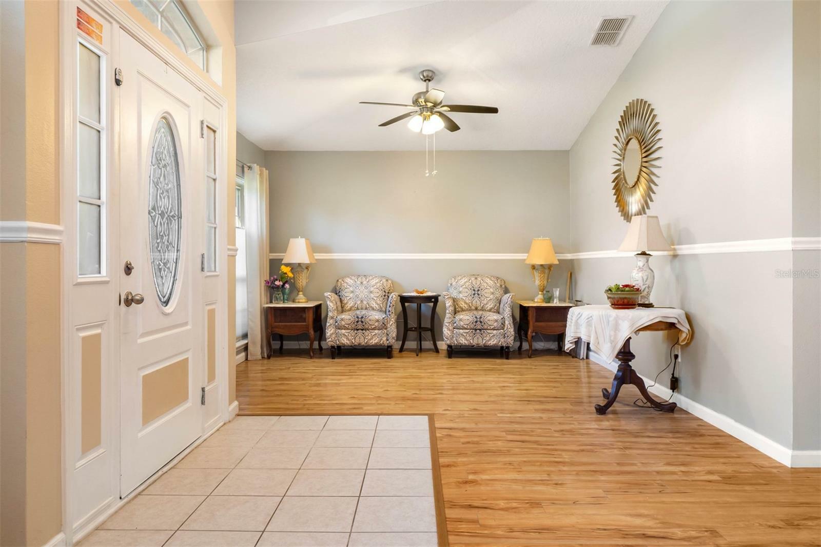 Property Photo:  16 Llach Court  FL 32164 