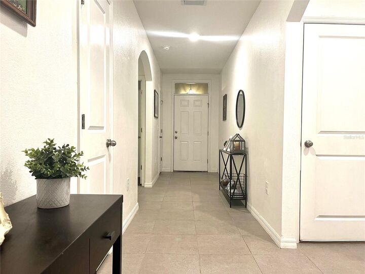 Property Photo: 331 Tierra Verde Way FL 34212