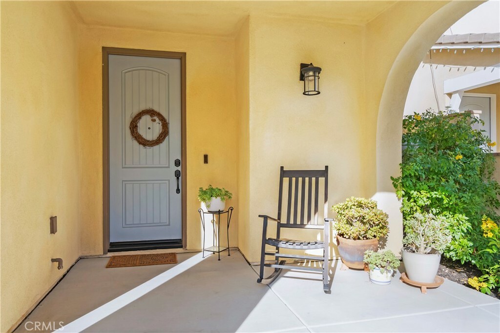 Property Photo:  5337 Elsa Street  CA 92504 