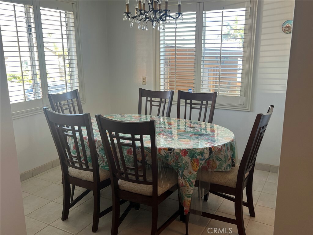 Property Photo:  879 W 6th Street  CA 90731 