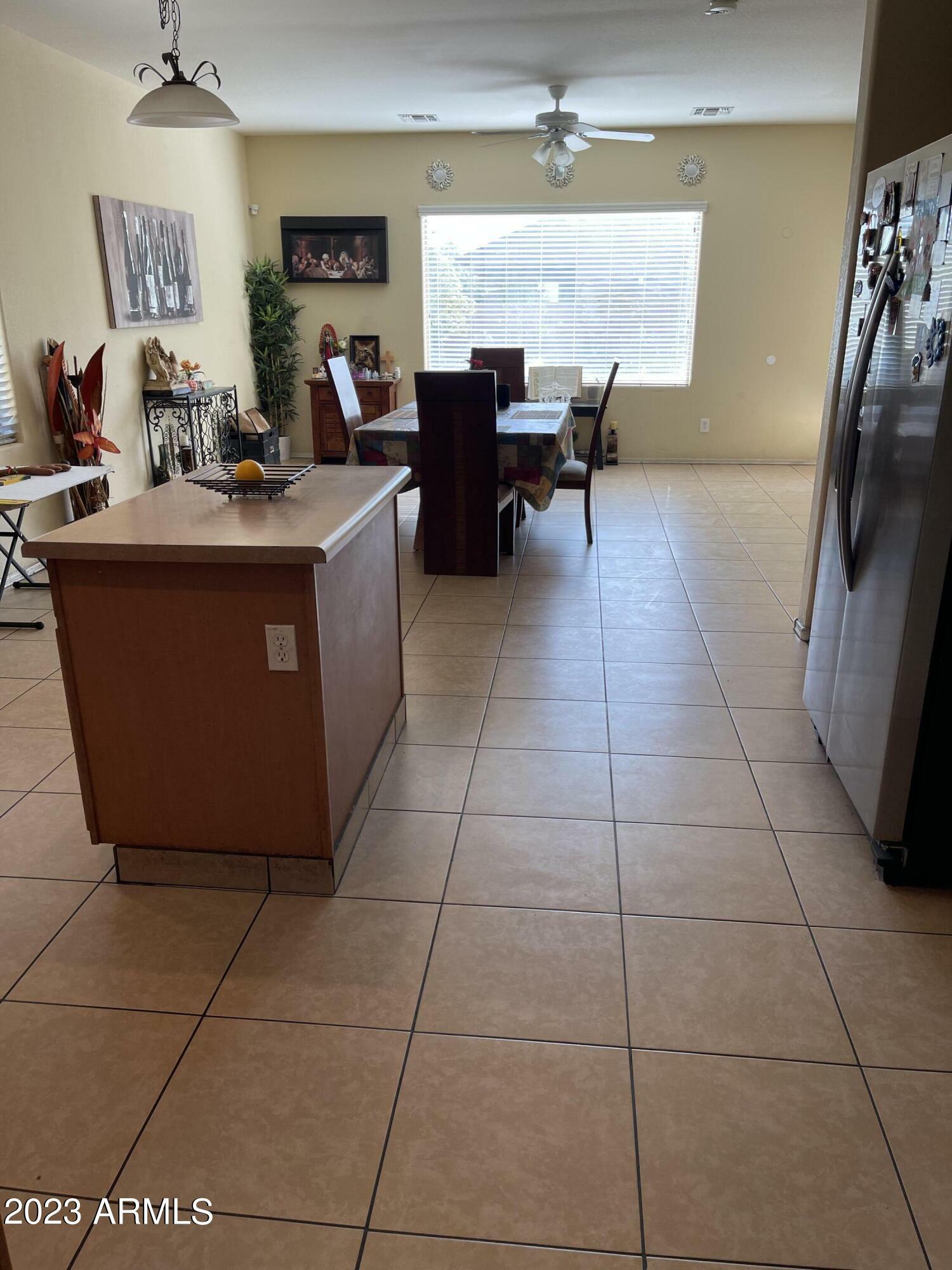 Property Photo:  11601 W Kinderman Drive  AZ 85323 