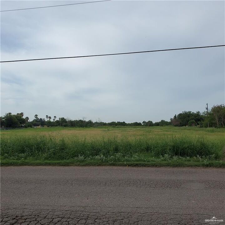 000 E Mile 12 Road N  Weslaco TX 78596 photo