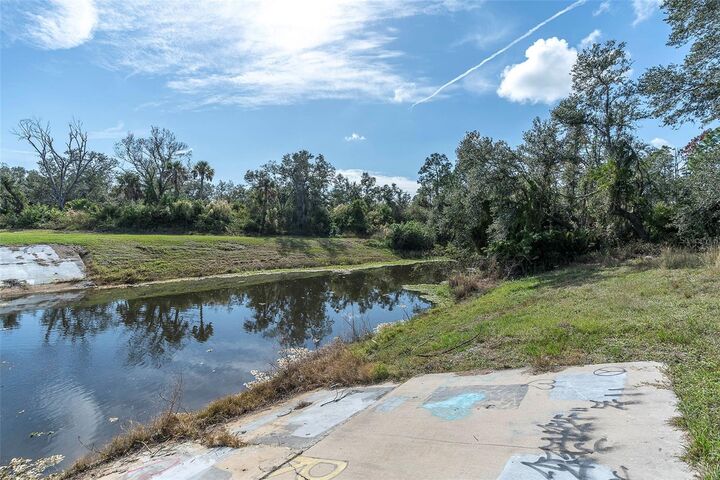 Property Photo: Kacher Road FL 34288