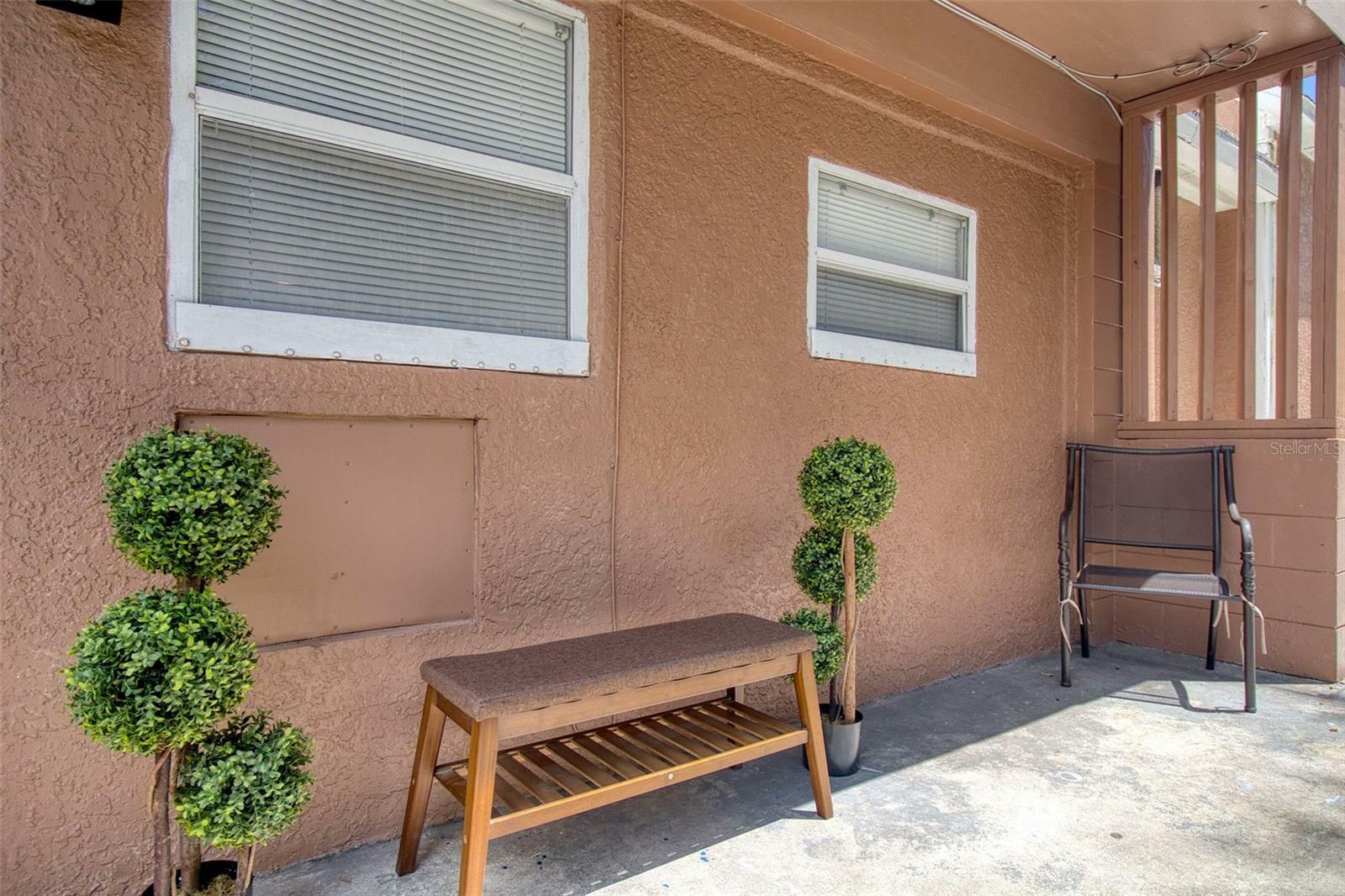 Property Photo:  675 1/2 16th Avenue S 2  FL 33701 