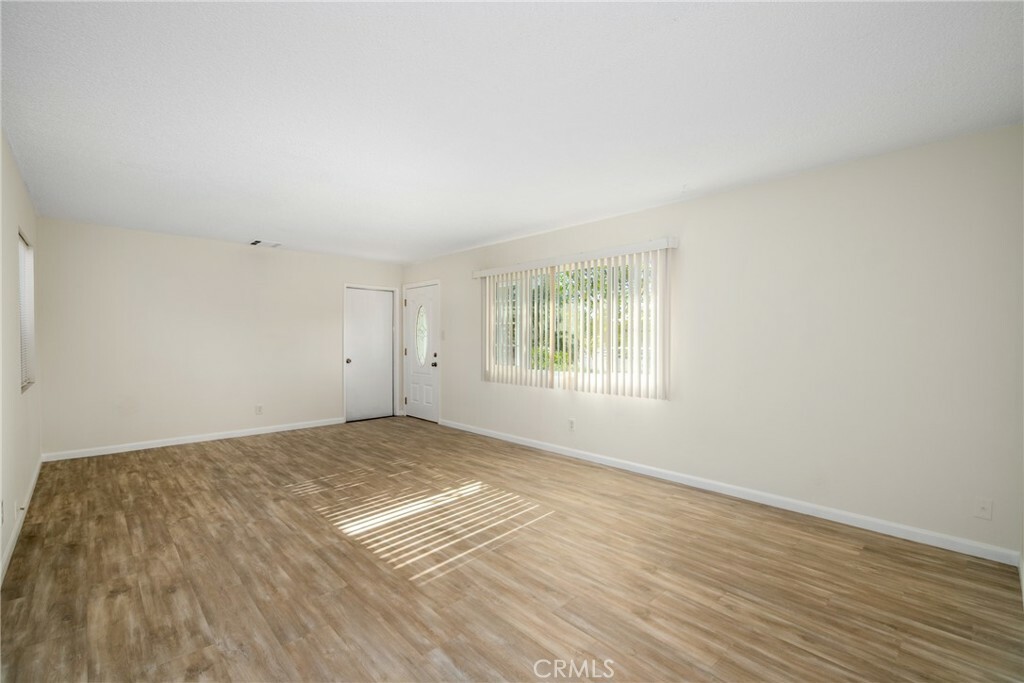 Property Photo:  367 E San Bernardino Avenue  CA 92374 