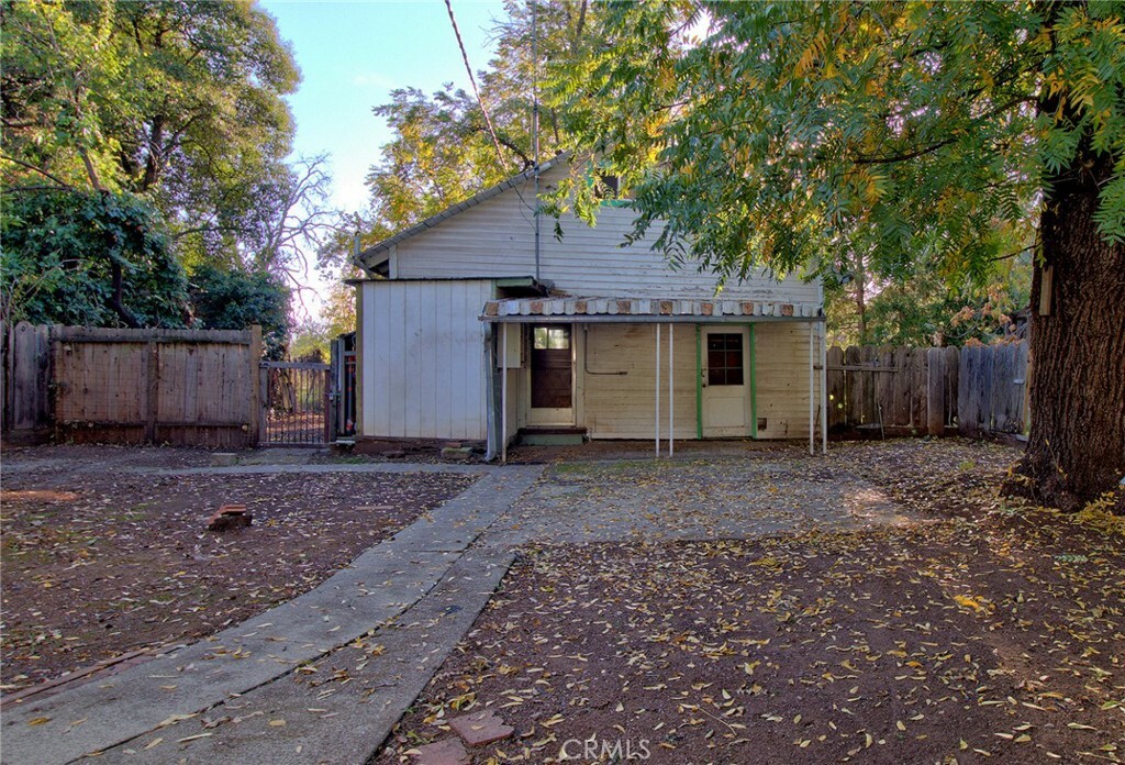 Property Photo:  1730 Normal Avenue  CA 95928 