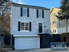 Property Photo:  155 West End Avenue  NJ 07106 