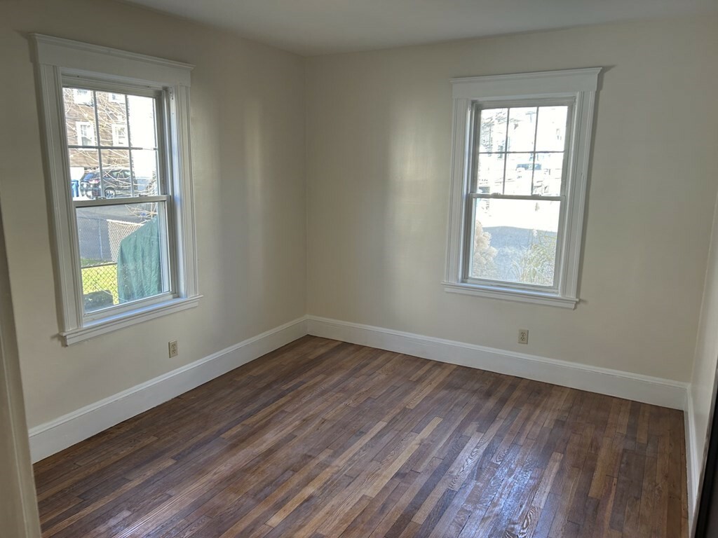 Property Photo: 1093 Main Street 1 MA 02453