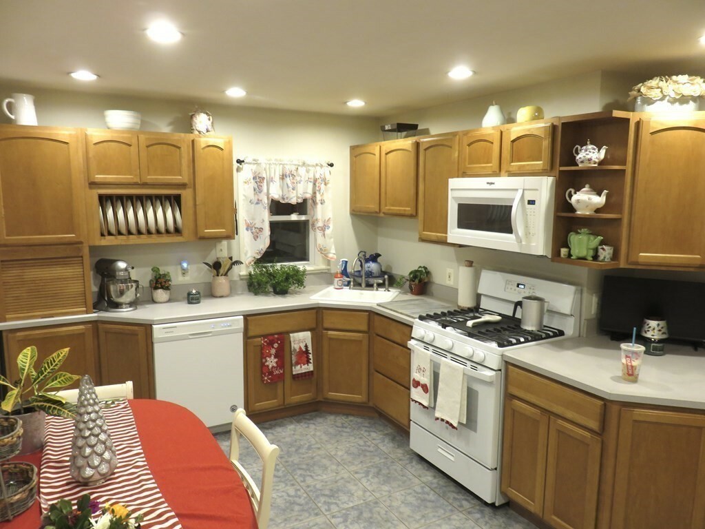 Property Photo: 50 Broadway Street 50 MA 01886