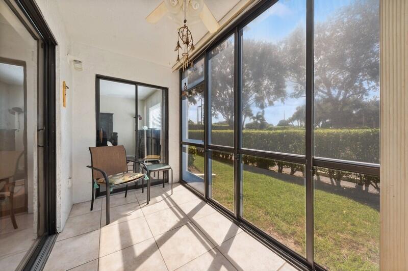 Property Photo: 15342 Lakes Of Delray Boulevard 94 FL 33484