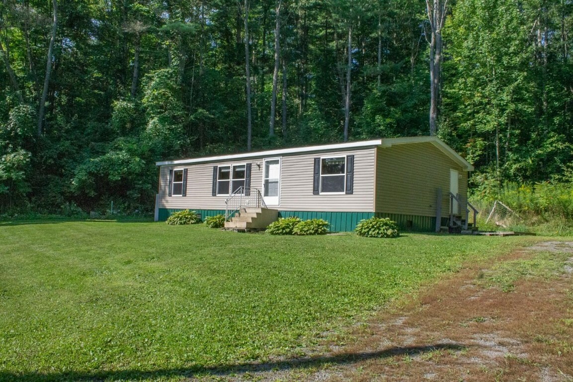 Property Photo:  330 Sebring Road  NY 14867 