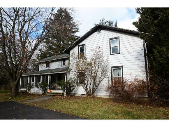 Property Photo:  7215 Jacksonville Road  NY 14886 