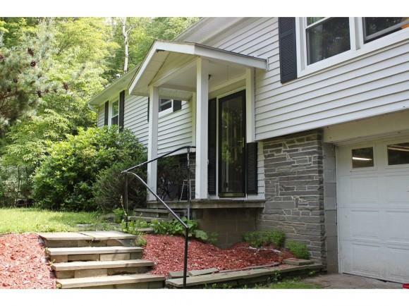 Property Photo:  247 Piper Road  NY 14867 