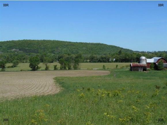 Property Photo:  0 County 6 Road  NY 14805 