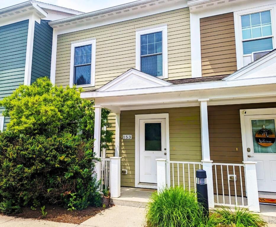 Property Photo:  153 Holly Creek Lane  NY 14850 