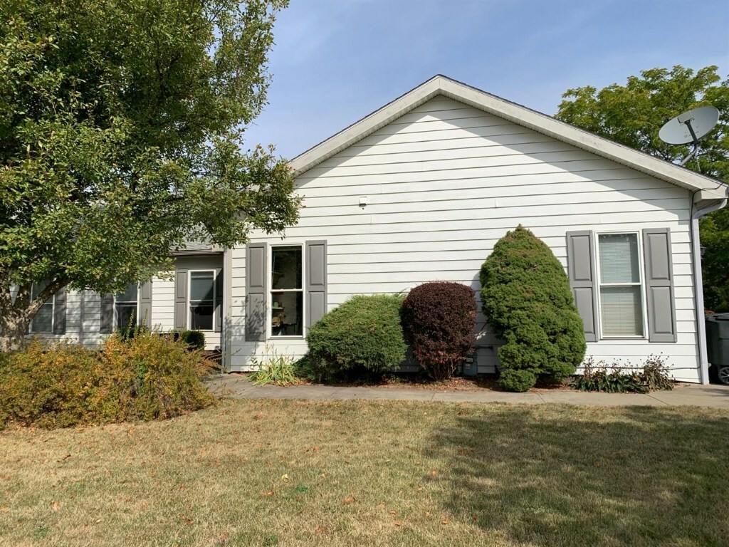 Property Photo:  32 Janivar Drive  NY 14850 