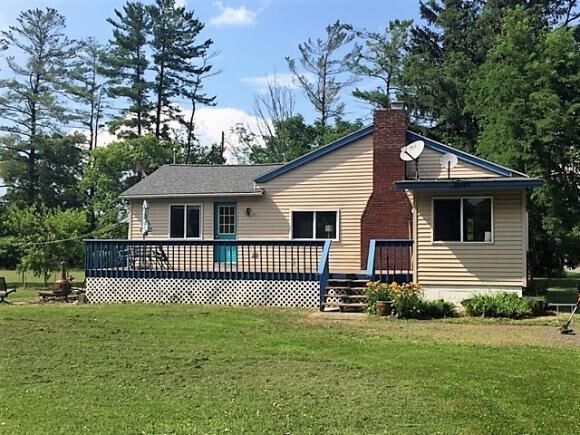 9 Wall Street  Dryden NY 13053 photo