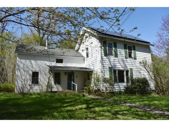 34 Maple Avenue  Newfield NY 14867 photo
